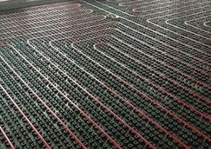武侯卫生间测漏水哪家好
