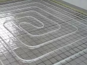 武侯清洗地暖哪家好