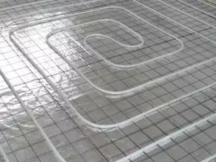 武侯清洗地暖哪家好