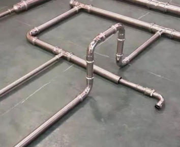 武侯水管维修推荐电话