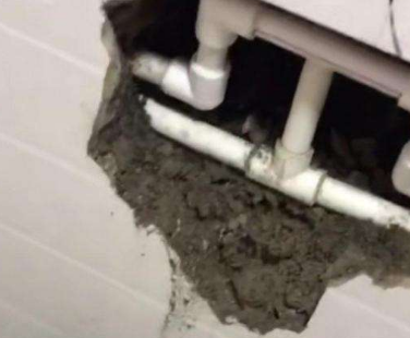 武侯卫生间防水找谁好