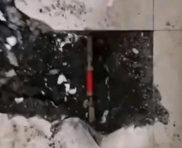 武侯卫生间测漏水公司