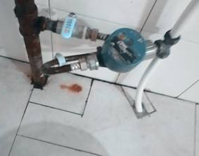 武侯卫生间测漏水哪家优惠
