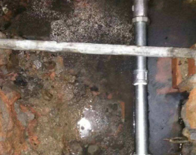 武侯卫生间测漏水多少钱