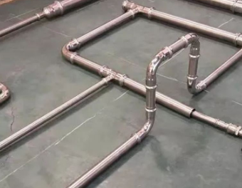 武侯水管维修哪家好
