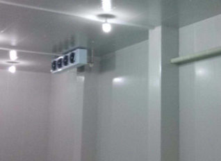 武侯卫生间测漏水诚信经营