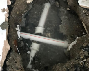 武侯卫生间防水电话号码