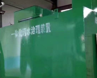 武侯卫生间测漏水