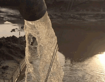 武侯卫生间测漏水多少钱