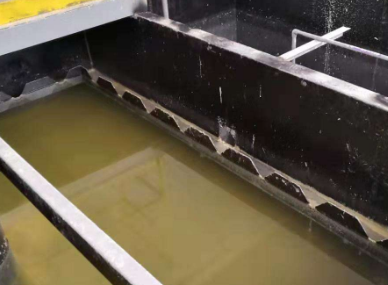 武侯卫生间测漏水公司电话