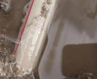 武侯卫生间防水价格