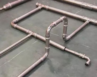武侯卫生间防水多少钱