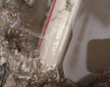 武侯水管维修多少钱