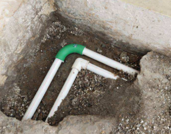 武侯卫生间测漏水价格多少