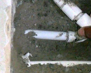 武侯卫生间测漏水哪家好