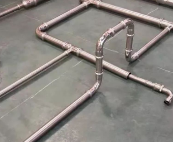 武侯水管维修多少钱