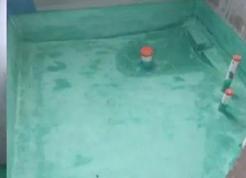 武侯卫生间防水哪家好