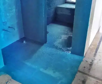 武侯卫生间防水哪家好