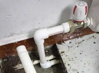 武侯卫生间测漏水多少钱