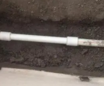 武侯卫生间测漏水哪家好