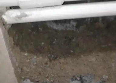 武侯卫生间测漏水多少钱
