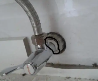 武侯水管维修多少钱
