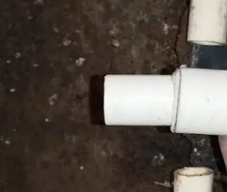 武侯卫生间测漏水多少钱