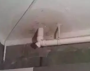 武侯卫生间测漏水哪家好