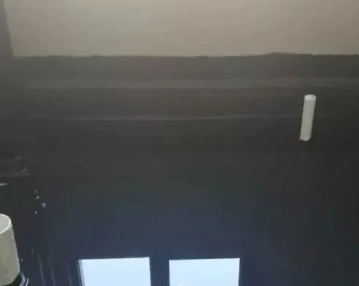 武侯卫生间防水价格多少