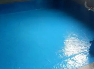 武侯卫生间防水多少钱