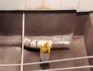 武侯卫生间测漏水服务电话