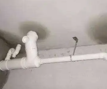 武侯卫生间测漏水哪家好