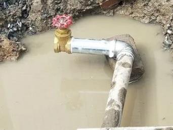 武侯漏水检测电话多少