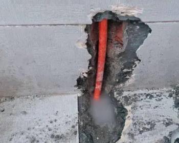 武侯漏水检测哪家好