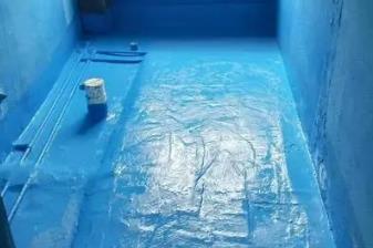 武侯测漏水电话多少